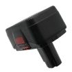 Craftsman Weather Radio Battery 315.115810 315.114832 11375 11376 - 4