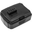Aeg LSD-1202PB LSD-1201PB Battery (p/n 130503001 130503005) - 1