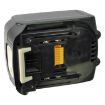 Makita XWT06Z XWT05Z XWT04Z Battery (p/n 194065-3 194066-1) - 2