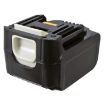 Makita XWT06Z XWT05Z XWT04Z Battery (p/n 194065-3 194066-1) - 3