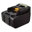 Makita XWT06Z XWT05Z XWT04Z Battery (p/n 194065-3 194066-1) - 4