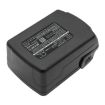 Kress 144 AFB Battery (p/n 1231012 APF 144/4.2) - 2