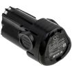 Black & Decker Battery for PSL12 LDX112C HPL10RS GKC108 (BL1110) - 1