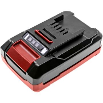 Einhell Venturro 18/210 Battery (p/n 45.114.36 4511396) - 1