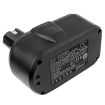 Ryobi Battery for VC180 SS180 SPC18 RJC181 & More (p/n 130224007) - 1