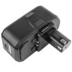 Ryobi Battery for VC180 SS180 SPC18 RJC181 & More (p/n 130224007) - 2