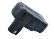 Ryobi LLCD14021 LCDI14022B Battery (p/n 130171003 BPL1414) - 3