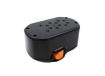 Aeg ZB2E 14.4V Battery for BSB 14 STX Models (p/n 0700956430) - 3