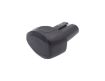Lux-Tools A-GS 7.2 Li AGS 7.2 LI Battery Replacement - 2