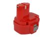 Makita UB140DWB UB140DWA Battery for Flashlights & JR140DWD (1420 1422) - 2