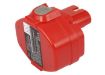 Makita UB140DWB UB140DWA Battery for Flashlights & JR140DWD (1420 1422) - 3
