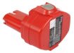 Makita UB140DWB UB140DWA Battery for Flashlights & JR140DWD (1420 1422) - 4