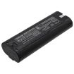Makita UM1270DW UM1200DW Battery 191679-9 192532-2 Flashlight DA302DWB - 2