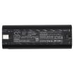 Makita UM1270DW UM1200DW Battery 191679-9 192532-2 Flashlight DA302DWB - 5
