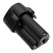 Makita WT01Z WT01W UM164DZ Battery (p/n 194550-6 194551-4) - 3