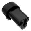 Makita WT01Z WT01W UM164DZ Battery (p/n 194550-6 194551-4) - 4