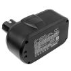 Ryobi Battery for VC180 SS180 SPC18 RJC181 R1073K2 (p/n 130224007) - 1