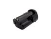 Dremel 8300 8220 8200 Battery (p/n B812-01 B812-02) Replacement - 2