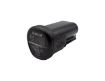 Dremel 8300 8220 8200 Battery (p/n B812-01 B812-02) Replacement - 3