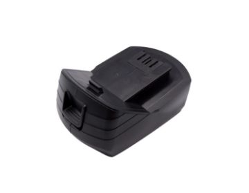 Einhell TH-CD 18-2 2B Battery (p/n 29061 4513681E) - 1