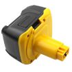 Wurth BS 14-A Power Combi Battery Replacement - 4