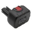 Bosch 14.4V Battery for VPE-2 VE-2 GSB PSR1440 PSR 14.4-2 - 1