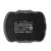 Bosch 14.4V Battery for VPE-2 VE-2 GSB PSR1440 PSR 14.4-2 - 5