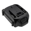 Al-Ko Trimmer GTLi 18V Comfort Rasentrimmer Battery - 4