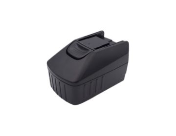 Fein ASCT/ASCM/ASCD 18 Battery (p/n 92604175020 B18A.165.01) - 1