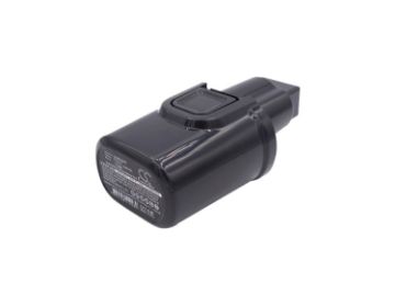 Black & Decker FS360 Type 1 Battery (p/n 90500500) - 1