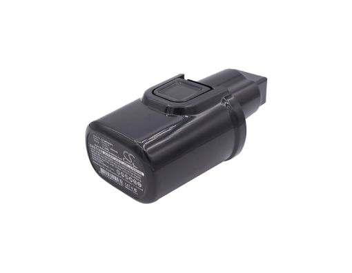 Black & Decker FS360 Type 1 Battery (p/n 90500500) - 1