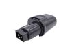 Black & Decker FS360 Type 1 Battery (p/n 90500500) - 2