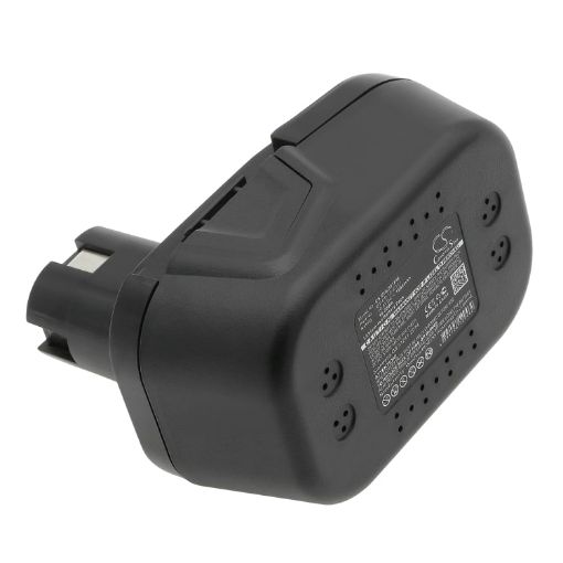Einhell BT-CD 10.8/1 Li Battery (p/n BT-CD 10.8/4 Li) - 1