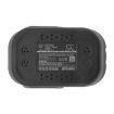 Einhell BT-CD 10.8/1 Li Battery (p/n BT-CD 10.8/4 Li) - 5