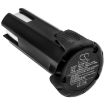 Battery for Hitachi NT65GSP9 NT65GBP9 NT65GAP9 NT50GSP9 326263 326299 - 1