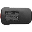 Battery for Firestorm GPC1800P FSX18HD FS18PSK FS18ID FS18FL - 5