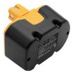 Ryobi Battery for STPP-1441 RY6202 RY6201 RY6200 HP7200NK2 - 1