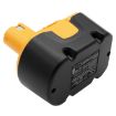 Ryobi Battery for STPP-1441 RY6202 RY6201 RY6200 HP7200NK2 - 2