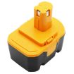 Ryobi Battery for STPP-1441 RY6202 RY6201 RY6200 HP7200NK2 - 3