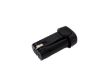 Dewalt DW4390 DCL023 DCF682 DCF680 Battery DCB080 DCB095 - 3