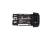 Dewalt DW4390 DCL023 DCF682 DCF680 Battery DCB080 DCB095 - 5