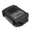 Worx WX800 WX693 WX682 WX678 WX550 WX548 Battery WA3511 WA3512 - 1