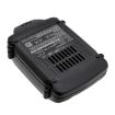 Worx WX800 WX693 WX682 WX678 WX550 WX548 Battery WA3511 WA3512 - 2