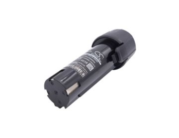 Aeg SL3.6 SE3.6 Battery 413184 (p/n 4935413165) Replacement - 1