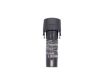 Aeg SL3.6 SE3.6 Battery 413184 (p/n 4935413165) Replacement - 5