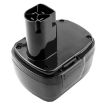 Craftsman 315.11538 11538 Battery (p/n 130279001) - 2