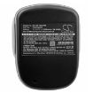 Craftsman 315.11538 11538 Battery (p/n 130279001) - 3