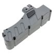 Einhell RG-CH 18 Li Battery (p/n RG-CH 18 Li) - 4