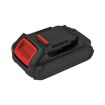 Dewalt XR 18V Li-Ion Battery for DCT Series (p/n DCB102 DCB105) - 2