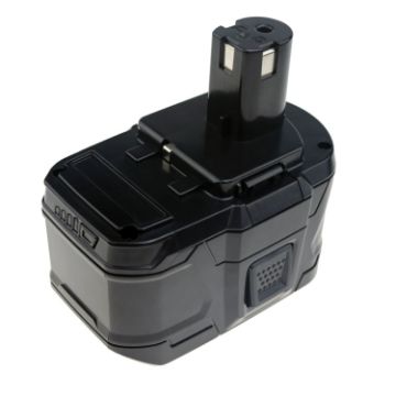 Ryobi Battery for ZRP813 P835 P780 P740 P718 P715 P710 (ABP1801) - 1